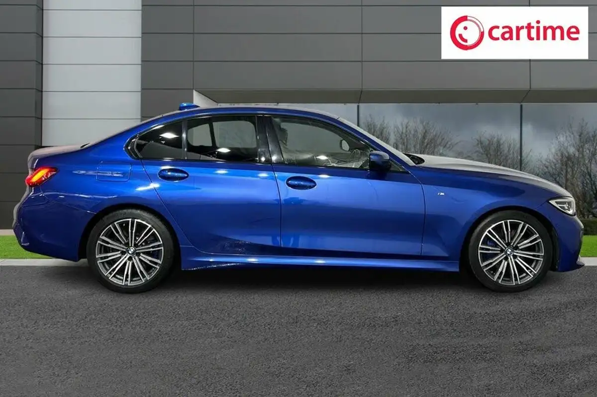 2019-bmw-3-series-20-330i-m-sport-255bhp-saloon-4d-big-1