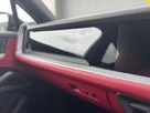 2024-porsche-cayenne-30-v6-s-e-hybrid-coupe-small-49