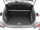 2017-hyundai-kona-10-t-gdi-premium-se-small-10