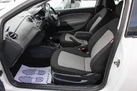2013-seat-ibiza-14-toca-16v-84ps-sportcoupe-3d-small-14