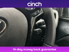 2020-toyota-aygo-10-vvt-i-x-clusiv-blackred-bi-tone-tss-small-25