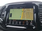 2021-jeep-compass-14-multiair-ii-limited-138bhp-small-18