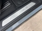 2024-porsche-cayenne-30-v6-s-e-hybrid-coupe-small-25