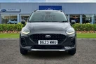 2023-ford-fiesta-small-5