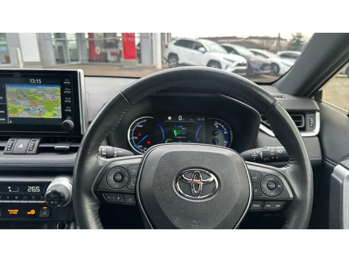 2022-toyota-rav4-25-vvt-i-dynamic-215bhp-big-5