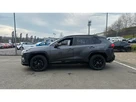 2022-toyota-rav4-25-vvt-i-dynamic-215bhp-small-16
