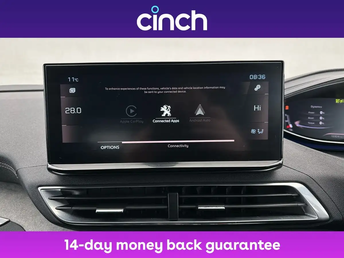 2021-peugeot-3008-suv-12-puretech-gt-premium-big-28