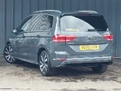 2020-volkswagen-touran-15-tsi-r-line-dsg-small-1