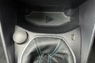 2023-ford-fiesta-small-33