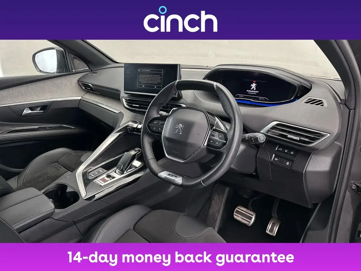 2021-peugeot-3008-suv-12-puretech-gt-premium-big-8