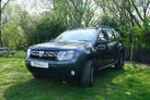 2017-dacia-duster-15dci-ambiance-110bhp-4x4-ss-station-wagon-5d-small-6