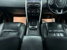 2017-land-rover-discovery-sport-20td4-se-tech-182ps-suv-auto-small-42