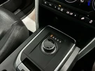 2017-land-rover-discovery-sport-20td4-se-tech-182ps-suv-auto-small-22