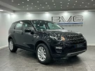 2017-land-rover-discovery-sport-20td4-se-tech-182ps-suv-auto-small-1