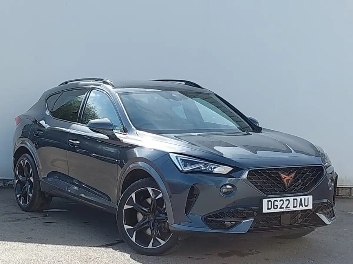 2022-cupra-formentor-20-tsi-vz2-310ps-4drive-big-0