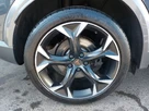 2022-cupra-formentor-20-tsi-vz2-310ps-4drive-small-11