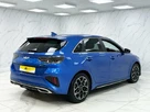 2022-kia-ceed-15-t-gdi-gt-line-small-10