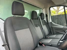 2021-ford-transit-20tdci-350-l2h1-leader-130pseu6dt-fwd-cab-small-10