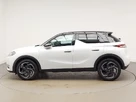 2021-ds-ds-3-crossback-12-puretech-ultra-prestige-130ps-small-3