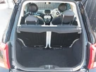 2022-fiat-500-10-dolcevita-small-7