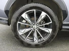 2024-mg-hs-small-5