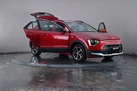 2024-kia-niro-16-gdi-139bhp-hev-132kwh-small-37