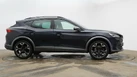 2022-cupra-formentor-15-tsi-v2-dsg-small-2