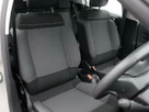 2022-citroen-c3-12-puretech-you-small-6