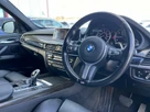 2015-bmw-x5-30td-xdrive40d-m-sport-steptronic-small-16