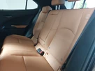 2023-lexus-ux-250h-20-f-sport-design-small-5