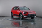 2024-kia-niro-16-gdi-139bhp-hev-132kwh-small-2