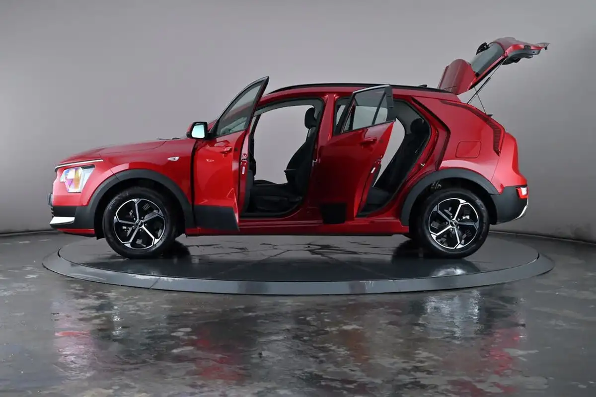 2024-kia-niro-16-gdi-139bhp-hev-132kwh-big-50