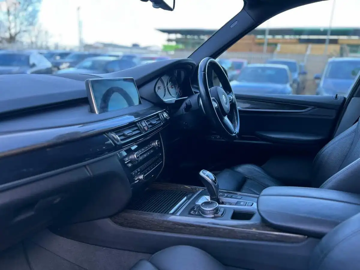 2015-bmw-x5-30td-xdrive40d-m-sport-steptronic-big-33