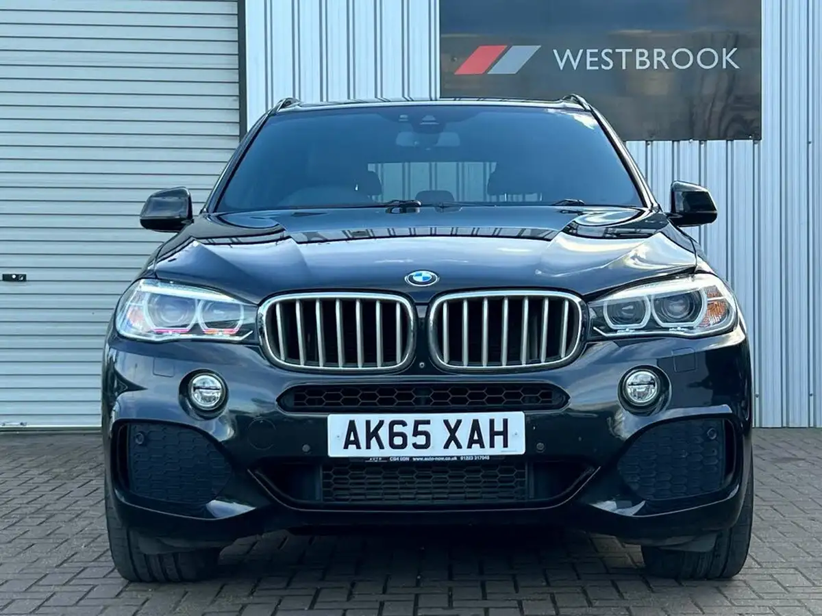 2015-bmw-x5-30td-xdrive40d-m-sport-steptronic-big-5