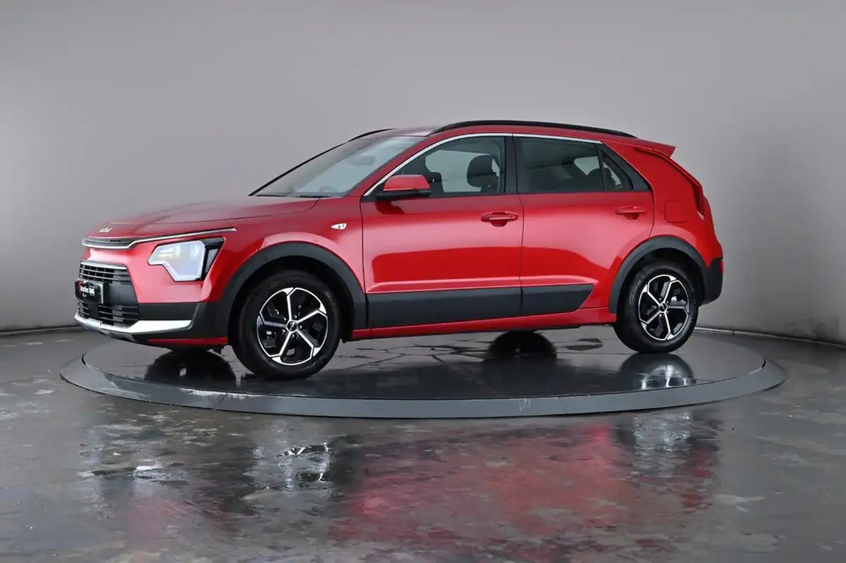 2024-kia-niro-16-gdi-139bhp-hev-132kwh-big-11