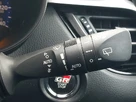 2021-toyota-c-hr-20-vvt-i-gr-sport-small-17