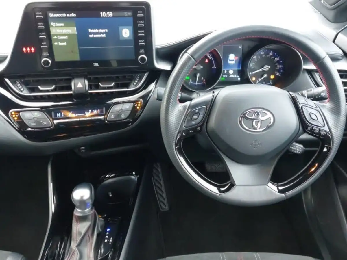 2021-toyota-c-hr-20-vvt-i-gr-sport-big-6