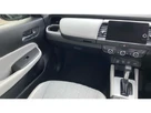 2021-honda-jazz-15-i-mmd-ex-107ps-small-19