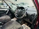 2008-citroen-grand-c4-picasso-16td-vtr-egs-small-8