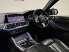 2020-bmw-x6-30td-m50d-small-18