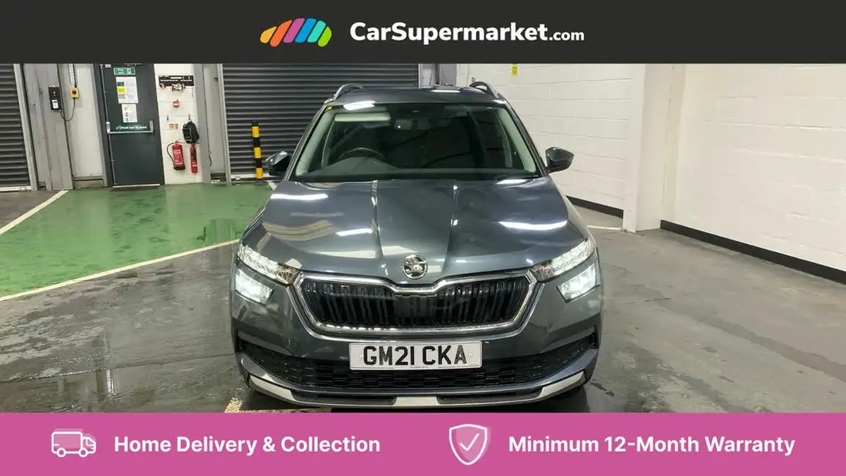2021-skoda-kamiq-10-tsi-se-109ps-dsg-big-1