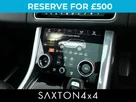 2022-land-rover-range-rover-sport-30-d300-hse-dynamic-black-small-18