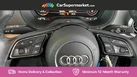 2022-audi-q2-10-30-tfsi-sport-small-24