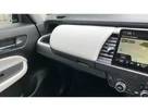2021-honda-jazz-15-i-mmd-ex-107ps-small-43
