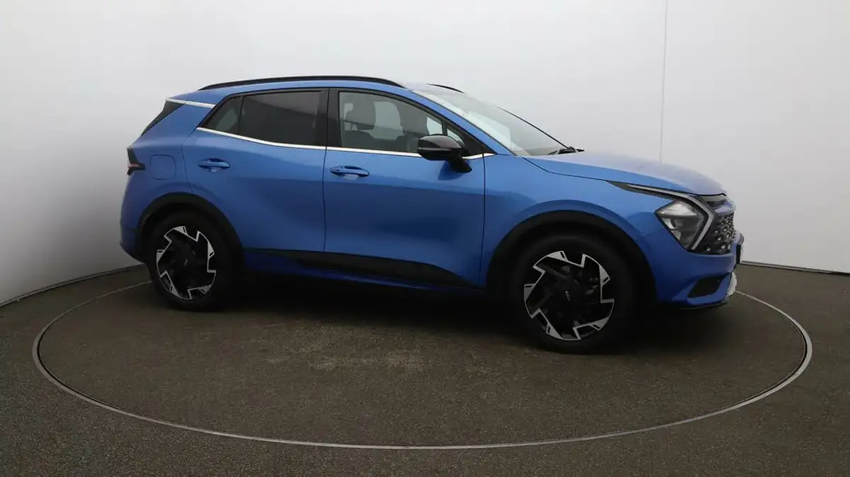 2023-kia-sportage-16-t-gdi-gt-line-261bhp-awd-phev-auto-big-38