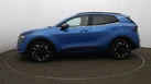 2023-kia-sportage-16-t-gdi-gt-line-261bhp-awd-phev-auto-small-4