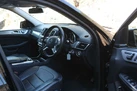 2015-mercedes-benz-gl-class-30td-gl350-amg-sport-258ps-ss-4matic-auto-small-9