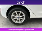 2019-ford-fiesta-11-ti-vct-zetec-5d-small-18