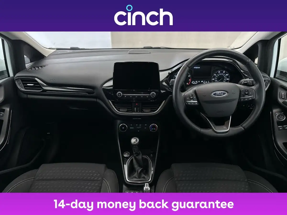 2019-ford-fiesta-11-ti-vct-zetec-5d-big-10