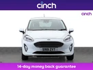 2019-ford-fiesta-11-ti-vct-zetec-5d-small-1